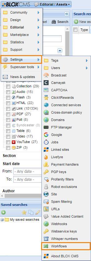 ThirdPartyAssetsWorkflow.png
